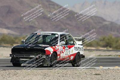 media/Oct-12-2025-Lucky Dog Racing (Sun) [[8adb5568ea]]/2-Second Stint/1-Turn 14/